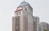 هتل سیلکا مایتاور	کوالالامپور